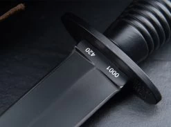 Commando Dagger -Messer Rabatt history knife tool commando dagger 02hy002 5 1280x1280