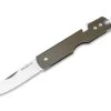 Japanese Army Pen Knife Can Opener 2 Japanese Army Pen Knife Can Opener -Messer Rabatt history knife tool japanese army pen knife can opener 01hy001 1280x1280