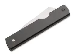 Japanese Army Pen Knife Saw & Hawkbill -Messer Rabatt history knife tool japanese army pen knife saw hawkbill 01hy002 4 1280x1280