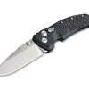 EX-01 4.0 G-Mascus Black -Messer Rabatt hogue ex 01 4 0 g mascus black 01hg005 1280x1280
