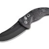EX-A04 3.5 G-Mascus Black -Messer Rabatt hogue ex a04 3 5 g mascus black 06hg011 1280x1280