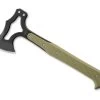 EX-T01 Tomahawk Green -Messer Rabatt hogue ex t01 tomahawk green 09hg001 1280x1280