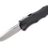 OTF 3.5 Satin Black -Messer Rabatt hogue otf 3 5 satin black 06hg001 1280x1280