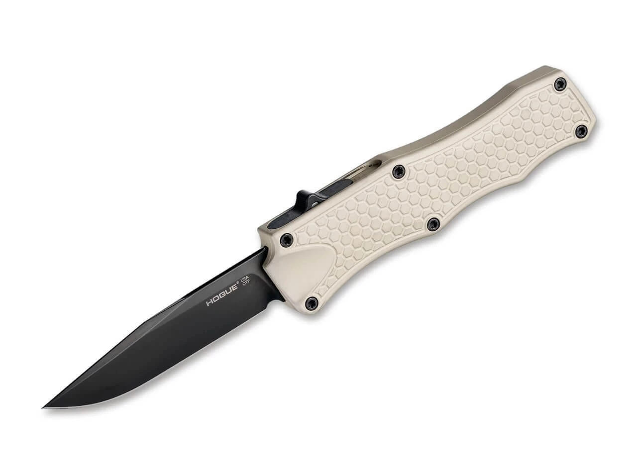 OTF Desert 3 OTF Desert