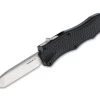OTF Satin Tanto Black -Messer Rabatt hogue otf satin tanto black 06hg037 1280x1280