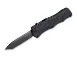 OTF Tanto All Black