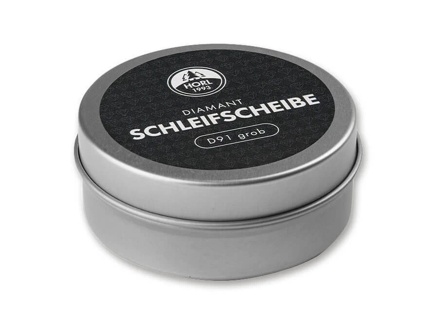 Diamant Grob 3 Diamant Grob