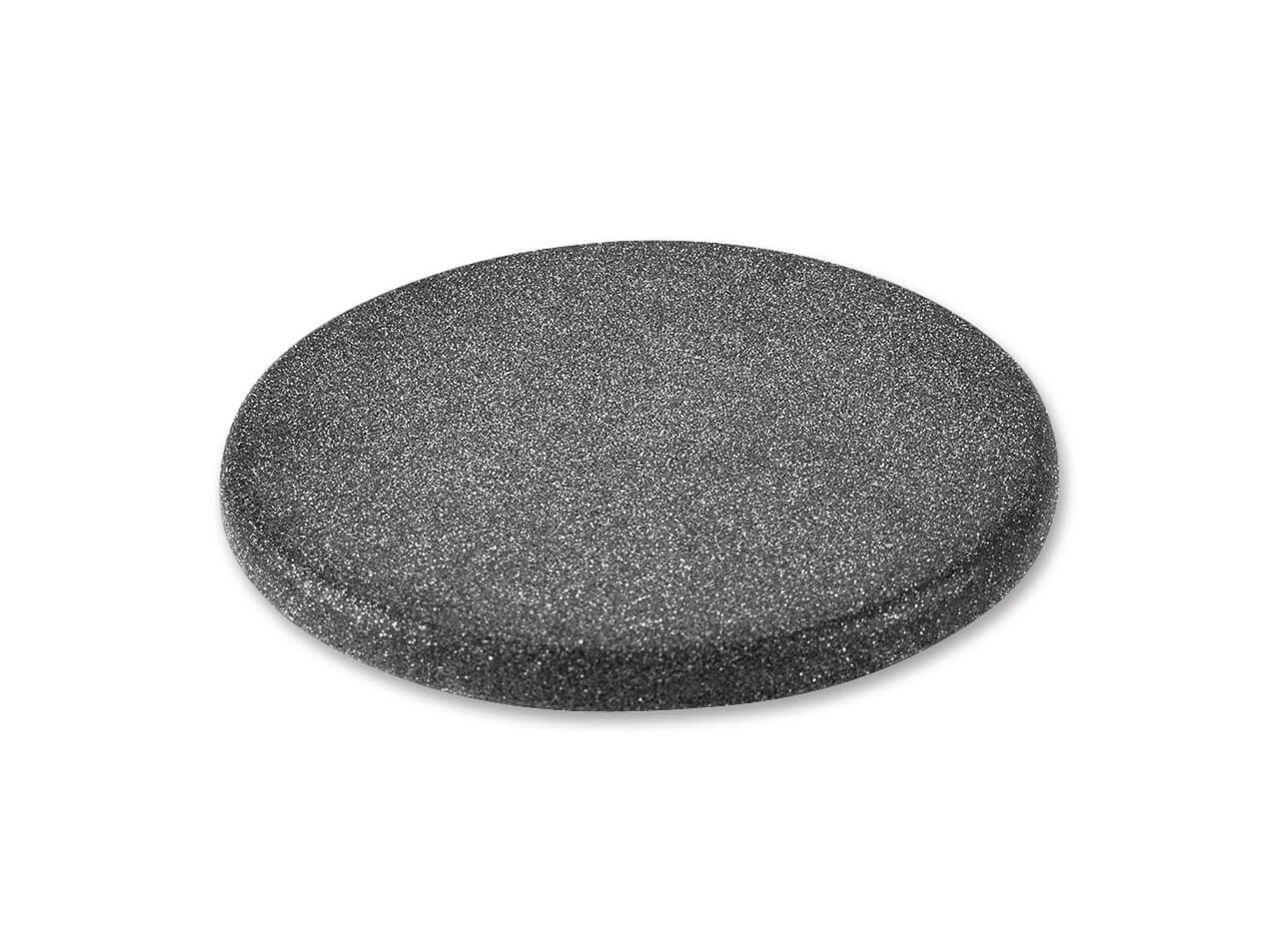 Diamant Grob 4 Diamant Grob – Bild 2