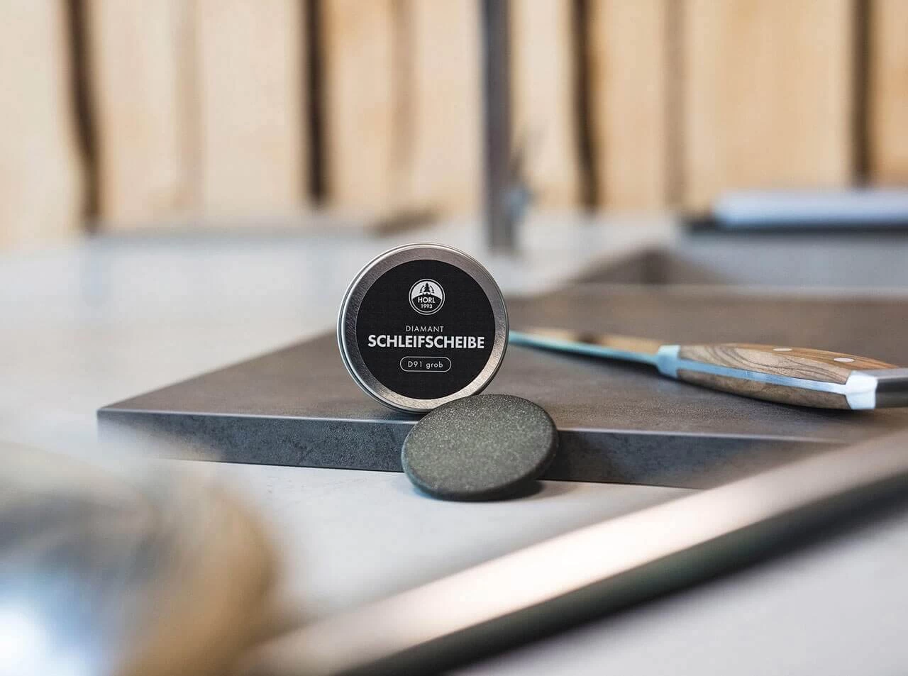 Diamant Grob 5 Diamant Grob – Bild 3