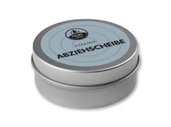 Keramik Abziehscheibe