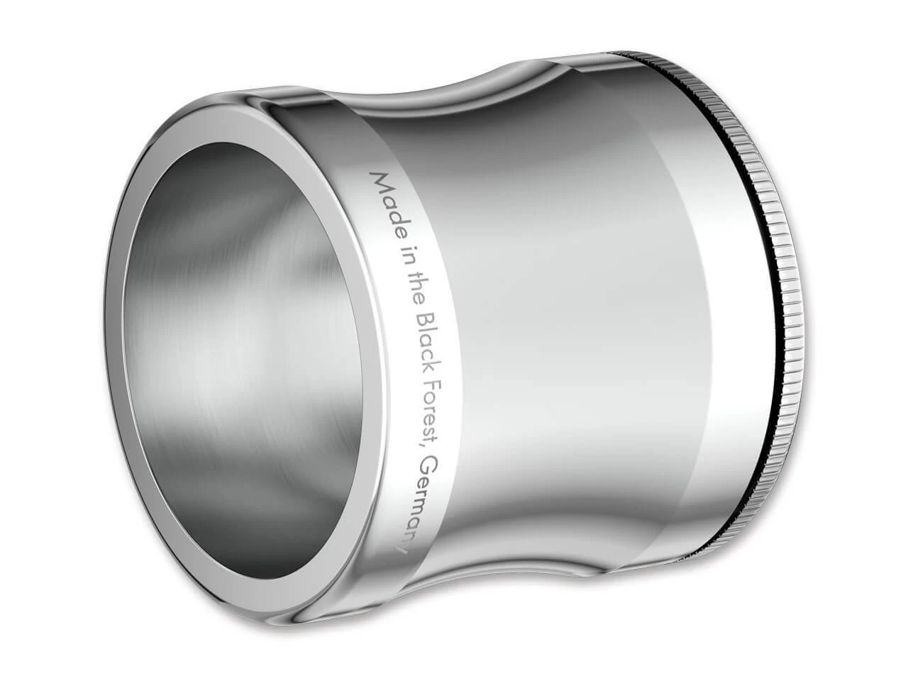 Lupe 4 Lupe – Bild 2