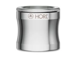 Lupe 8 Lupe -Messer Rabatt horl lupe 09hl016 3 1280x1280