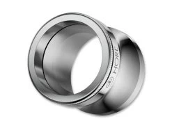 Lupe 9 Lupe -Messer Rabatt horl lupe 09hl016 4 1280x1280