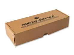 Premium Schärfe Paket -Messer Rabatt horl premium schaerfe paket 09hl011 3 1280x1280