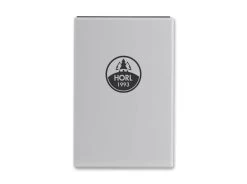 Rollschleifer 2 Cruise -Messer Rabatt horl rollschleifer 2 cruise 09hl003 3 1280x1280