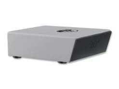 Rollschleifer 2 Cruise -Messer Rabatt horl rollschleifer 2 cruise 09hl003 4 1280x1280