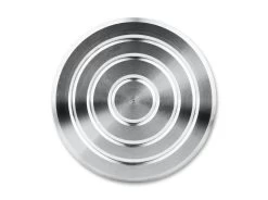 Rollschleifer 2 Cruise -Messer Rabatt horl rollschleifer 2 cruise 09hl003 5 1280x1280