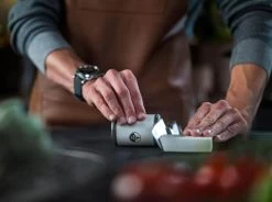 Rollschleifer 2 Cruise -Messer Rabatt horl rollschleifer 2 cruise 09hl003 6 1280x1280