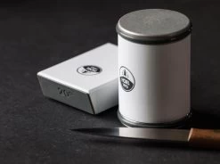 Rollschleifer 2 Cruise -Messer Rabatt horl rollschleifer 2 cruise 09hl003 7 1280x1280