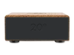 Rollschleifer 2 Eiche -Messer Rabatt horl rollschleifer 2 eiche 09hl002 4 1280x1280