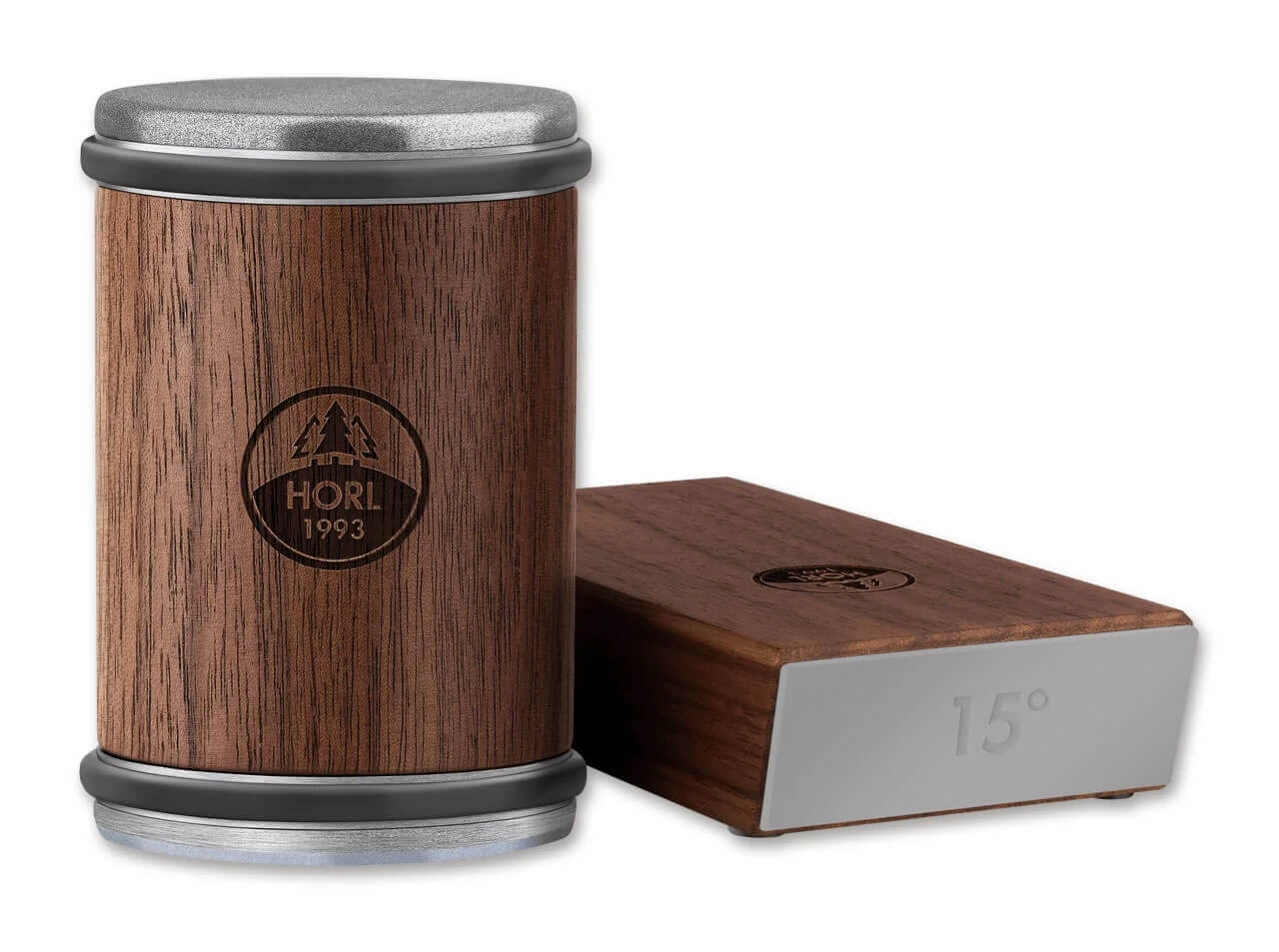 Rollschleifer 2 Nussbaum 3 Rollschleifer 2 Nussbaum