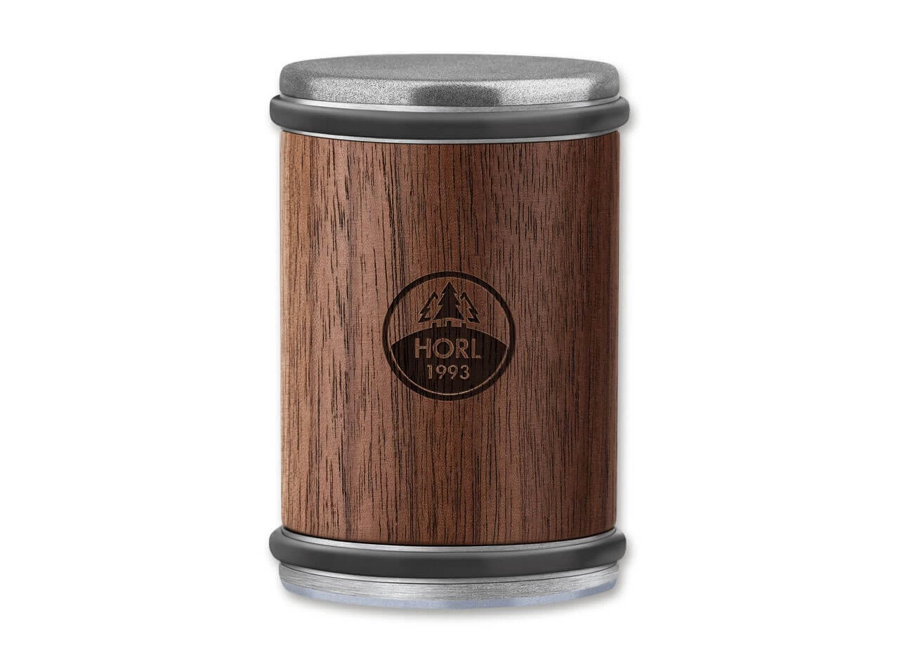 Rollschleifer 2 Nussbaum 4 Rollschleifer 2 Nussbaum – Bild 2