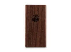 Rollschleifer 2 Nussbaum 11 Rollschleifer 2 Nussbaum -Messer Rabatt horl rollschleifer 2 nussbaum 09hl001 3 1280x1280