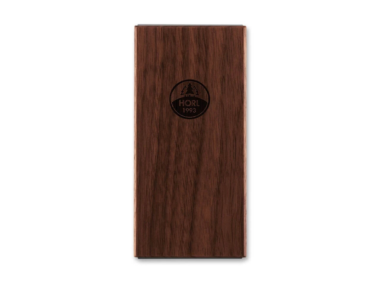 Rollschleifer 2 Nussbaum 5 Rollschleifer 2 Nussbaum – Bild 3