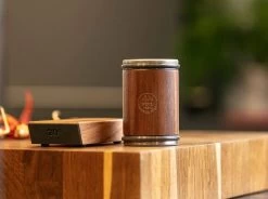 Rollschleifer 2 Nussbaum 15 Rollschleifer 2 Nussbaum -Messer Rabatt horl rollschleifer 2 nussbaum 09hl001 7 1280x1280