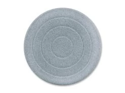 Rollschleifer 2 Pro -Messer Rabatt horl rollschleifer 2 pro 09hl004 4 1280x1280