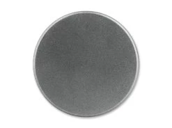 Rollschleifer 2 Pro -Messer Rabatt horl rollschleifer 2 pro 09hl004 5 1280x1280