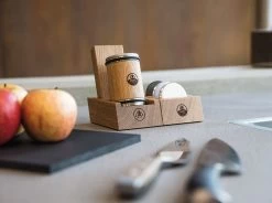 Rollschleifer Station Eiche -Messer Rabatt horl rollschleifer station eiche 09hl013 3 1280x1280