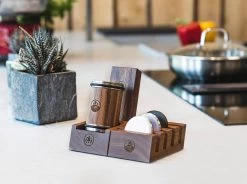 Schleifscheiben Station Nussbaum -Messer Rabatt horl schleifscheiben station nussbaum 09hl014 3 1280x1280