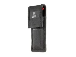 Balisong Trainer Schwarz -Messer Rabatt k25 balisong trainer schwarz 01ru017 3 1280x1280