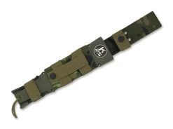 Thunder I OD Green -Messer Rabatt k25 thunder i od green 02ru070 2 1280x1280