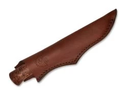 Bäver 10 -Messer Rabatt karesuando baever 10 02ka106 3 1280x1280