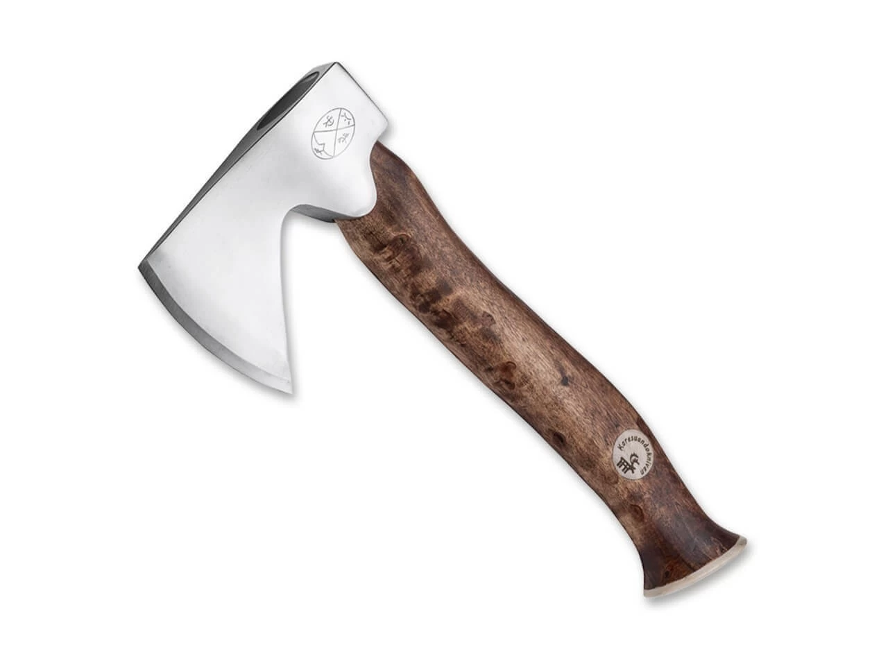 Vuogas Aksu Brun 3 Vuogas Aksu Brun