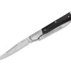 Kershaw Allegory -Messer Rabatt kershaw allegory 01ks149 1280x1280