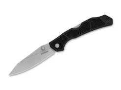 Kershaw Cargo