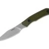 Kershaw Deschutes Caper
