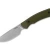 Kershaw Deschutes Skinner -Messer Rabatt kershaw deschutes skinner 02ks015 1280x1280