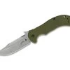 Kershaw Emerson CQC-10K