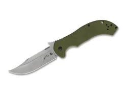 Kershaw Emerson CQC-10K