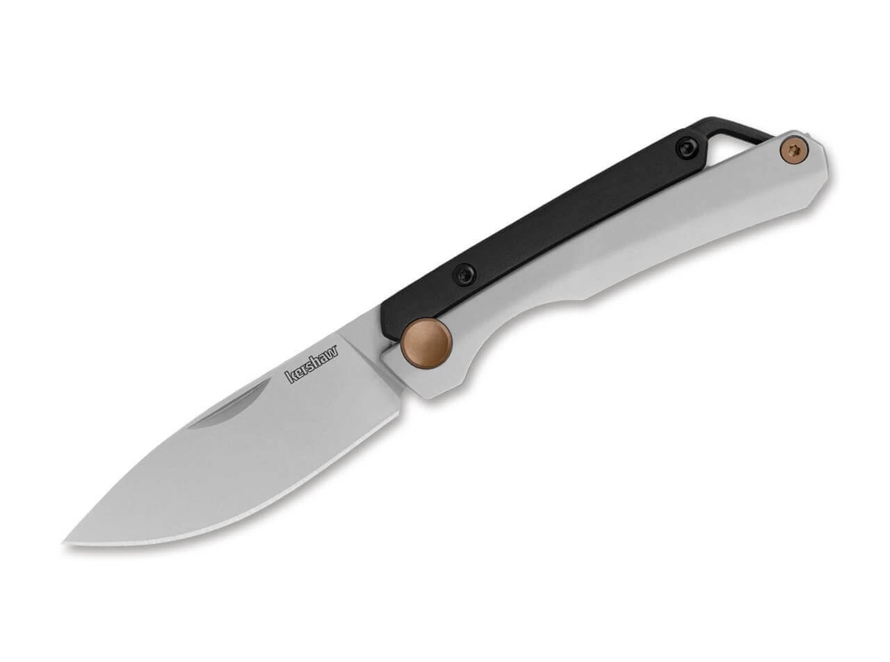 Kershaw Esteem 3 Kershaw Esteem