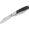 Kershaw Iredale -Messer Rabatt kershaw iredale 01ks150 1280x1280