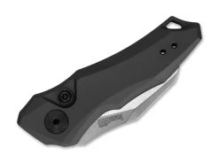 Kershaw Launch 10 Automatic -Messer Rabatt kershaw launch 10 automatic 01ks023 3 1280x1280