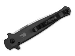 Kershaw Launch 8 5 Kershaw Launch 8 -Messer Rabatt kershaw launch 8 06ex873 2 1280x1280