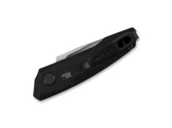 Kershaw Launch 9 Automatic -Messer Rabatt kershaw launch 9 automatic 01ks022 2 1280x1280