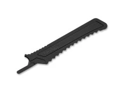 Kershaw Lonerock Rbk2 10 Kershaw Lonerock Rbk2 -Messer Rabatt kershaw lonerock rbk2 01ks127 4 1280x1280