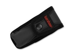 Kershaw Lonerock Rbk2 11 Kershaw Lonerock Rbk2 -Messer Rabatt kershaw lonerock rbk2 01ks127 5 1280x1280